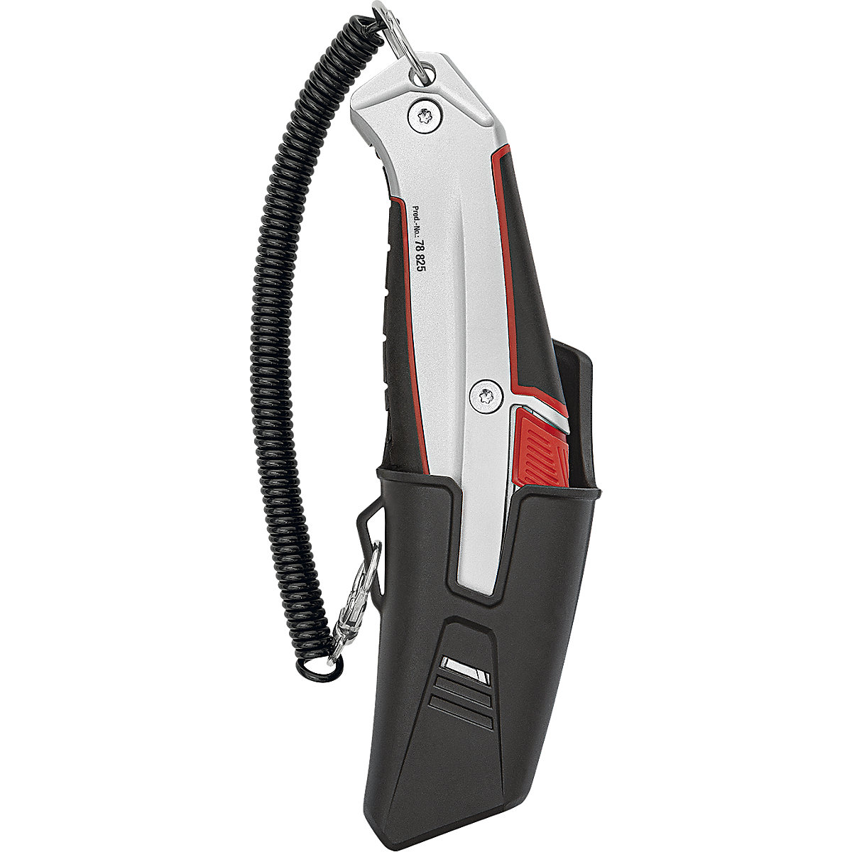 Safety cutter (Product illustration 4)-3