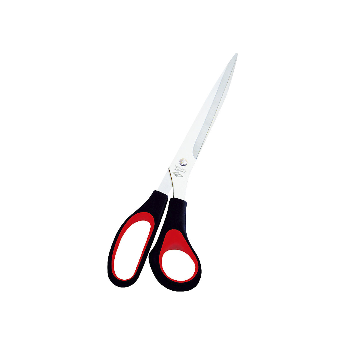 Universal scissors