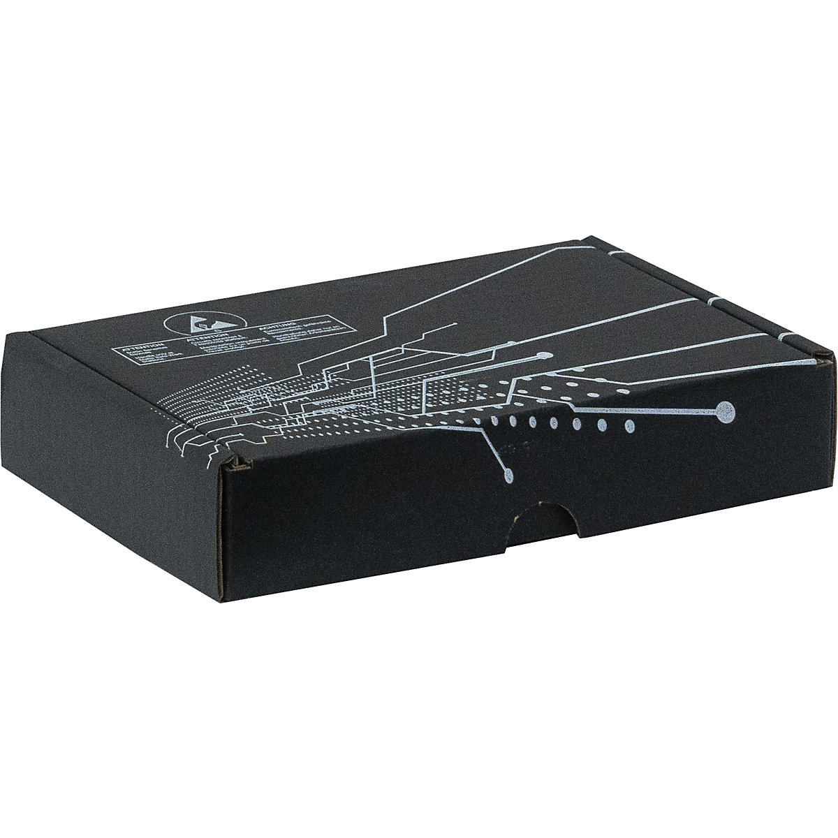 ESD-CORproTRONIC® dispatch box (Product illustration 2)-1