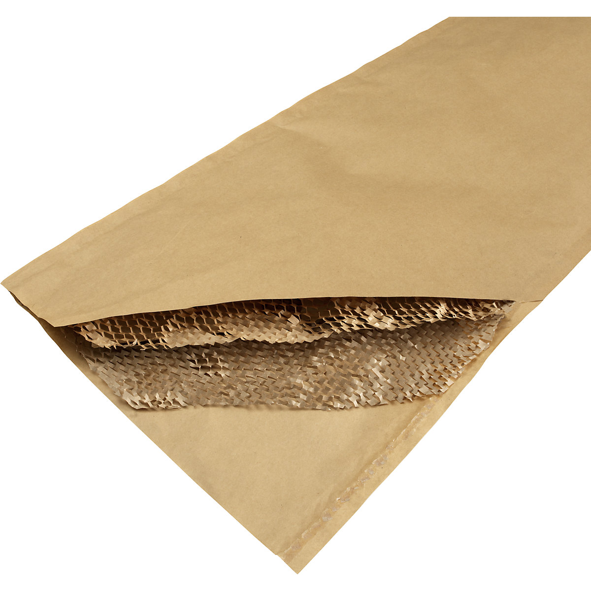 RecyCold™ Climaliner™ thermal liner – ratioform terra (Product illustration 4)-3