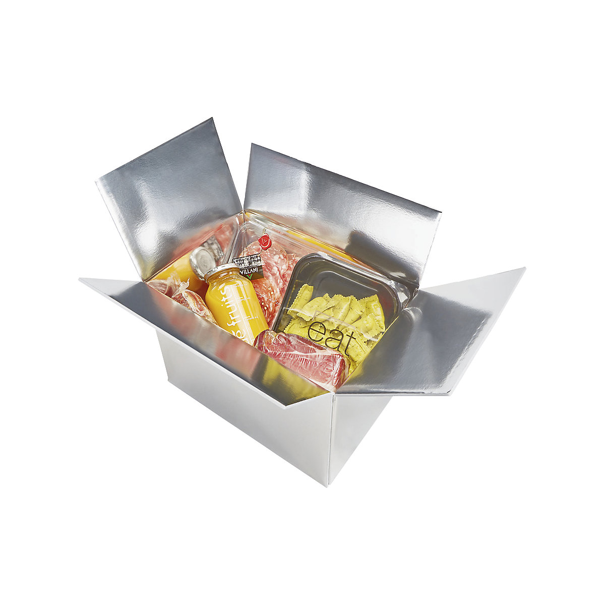 Thermo box (Product illustration 2)-1