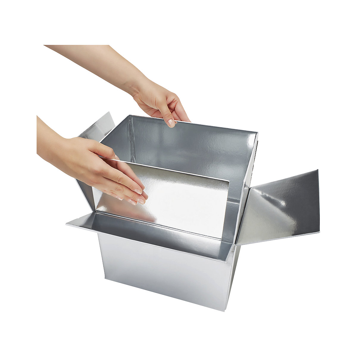 Thermo box set (Product illustration 3)-2