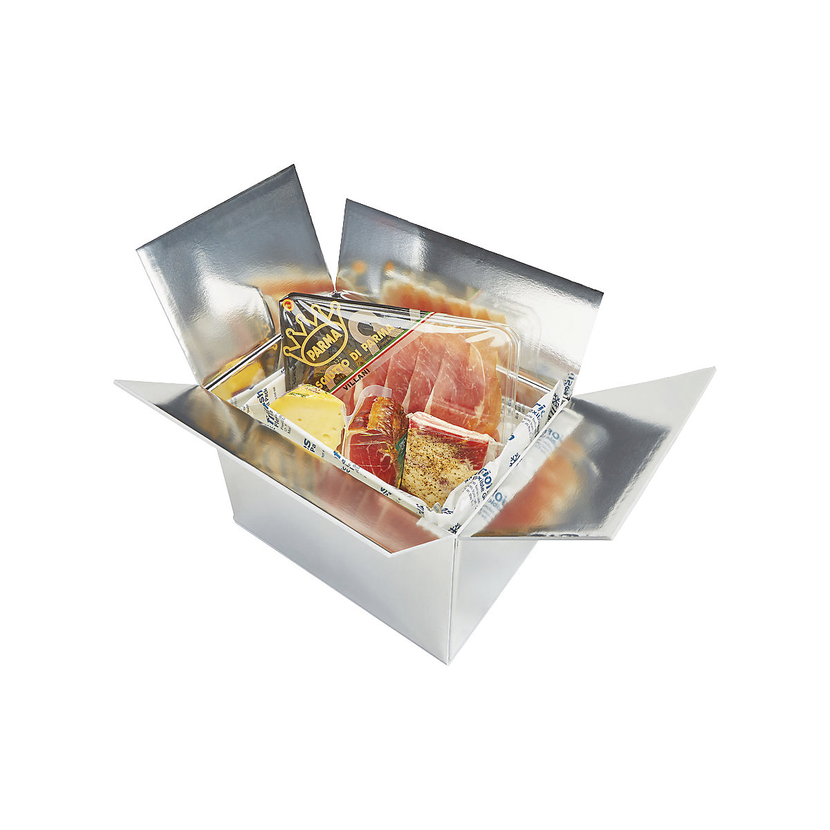 Thermo box set (Product illustration 4)-3