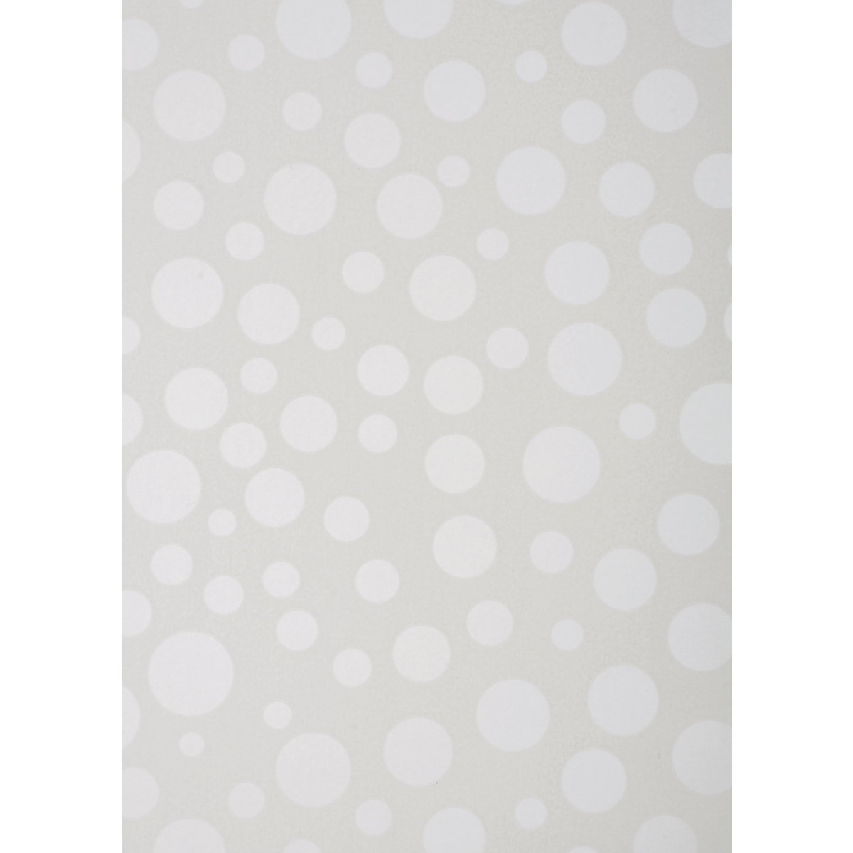 Dot Collection wrapping paper (Product illustration 2)-1