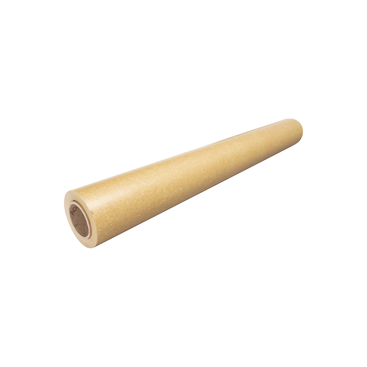 Glassine grass paper – ratioform terra