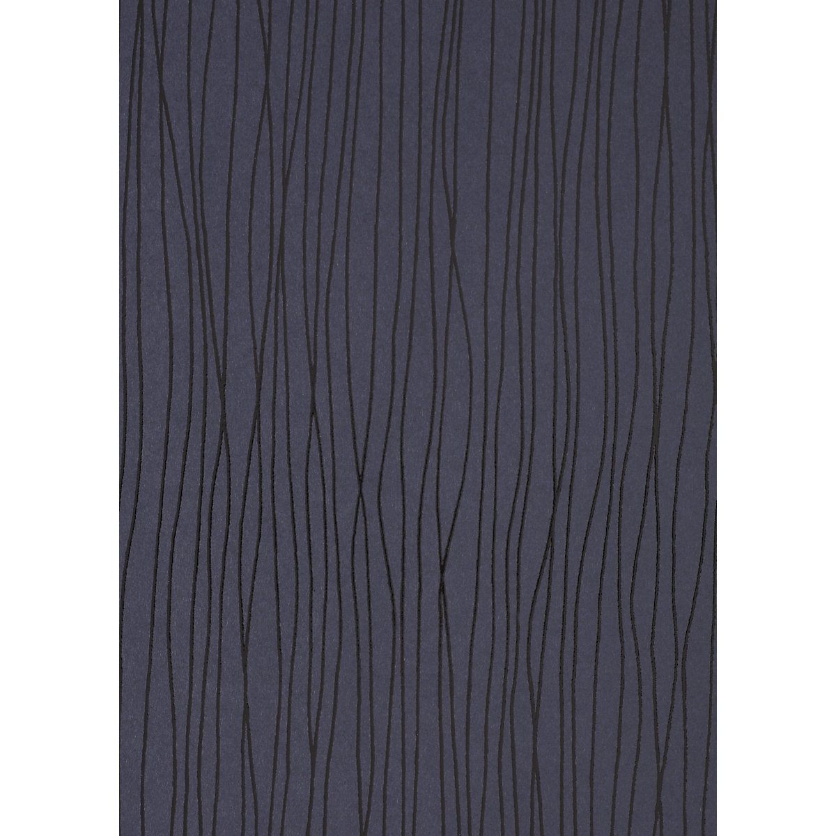 Line Collection wrapping paper (Product illustration 2)-1