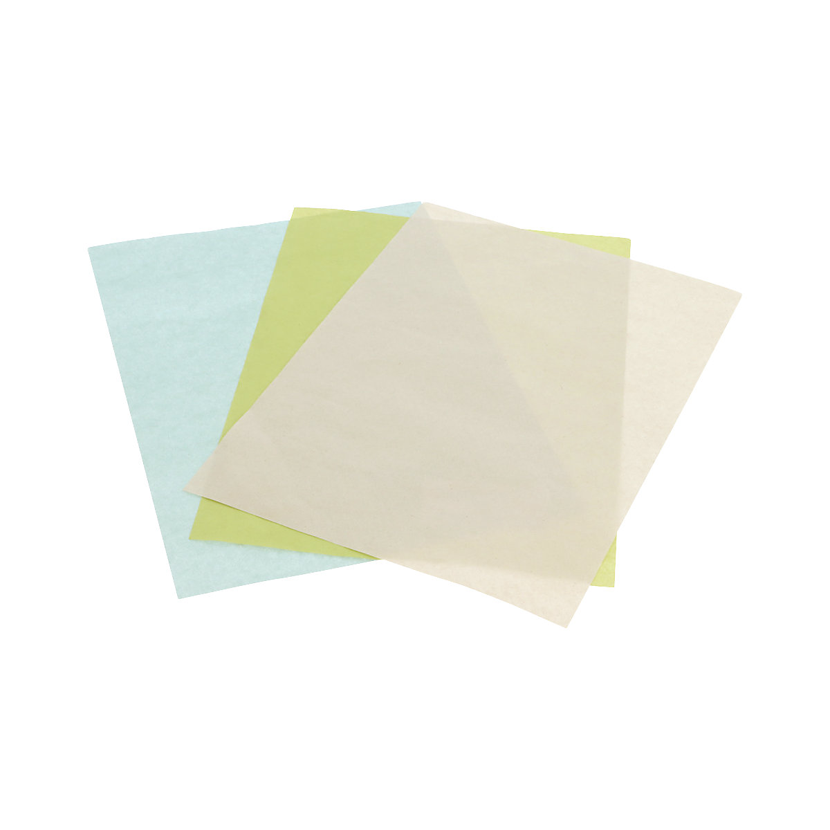 Tissue paper – ratioform terra (Product illustration 2)-1