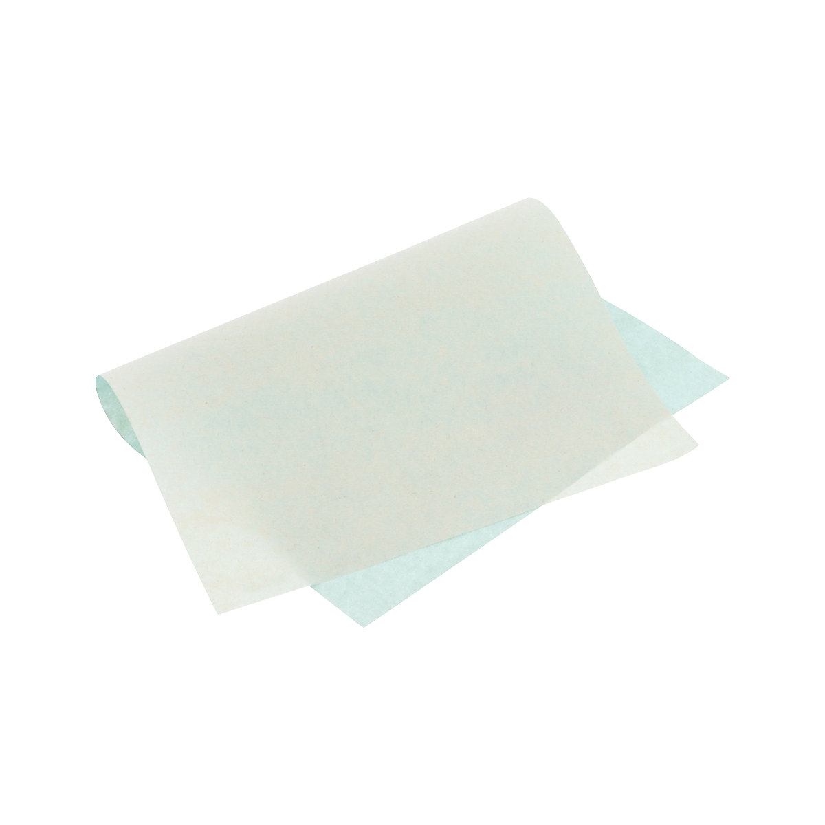 Tissue paper – ratioform terra (Product illustration 2)-1