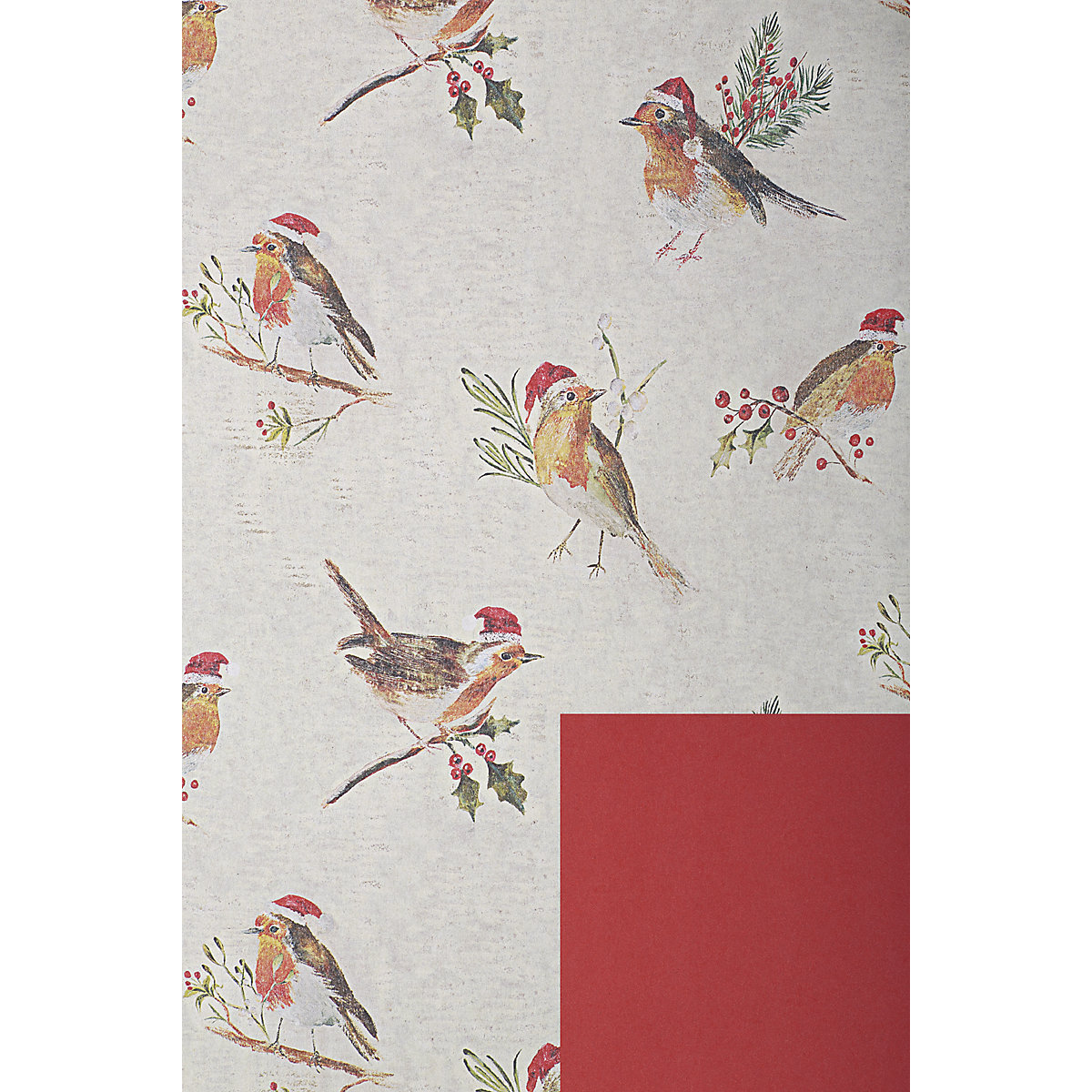 Wrapping paper – ratioform terra (Product illustration 2)-1