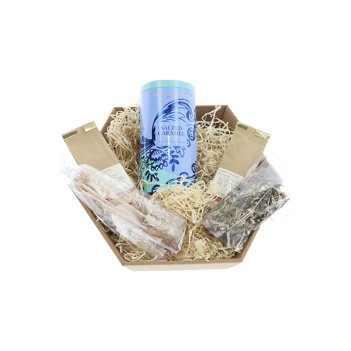 Gift hamper – ratioform (Product illustration 2)-1