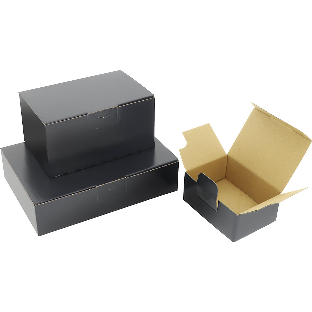 Quick box – ratioform flow (Product illustration 2)-1