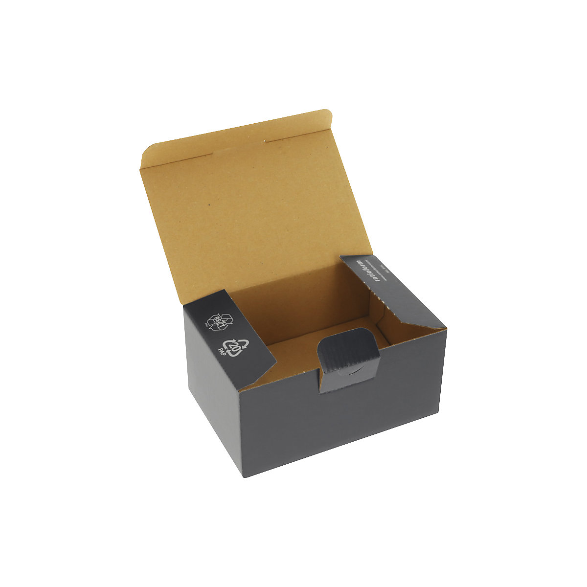 Quick box – ratioform flow (Product illustration 3)-2