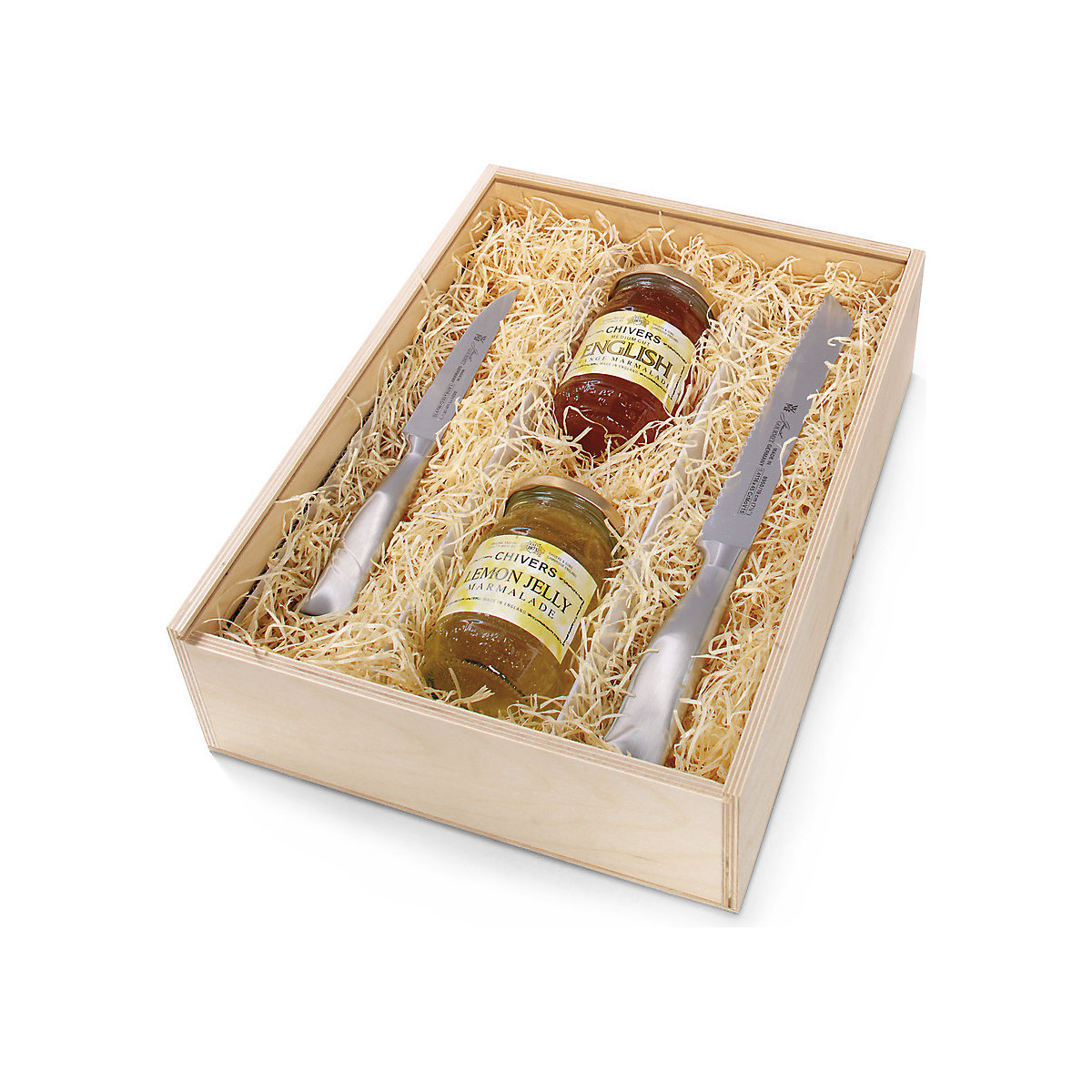 Wooden case – ratioform (Product illustration 2)-1