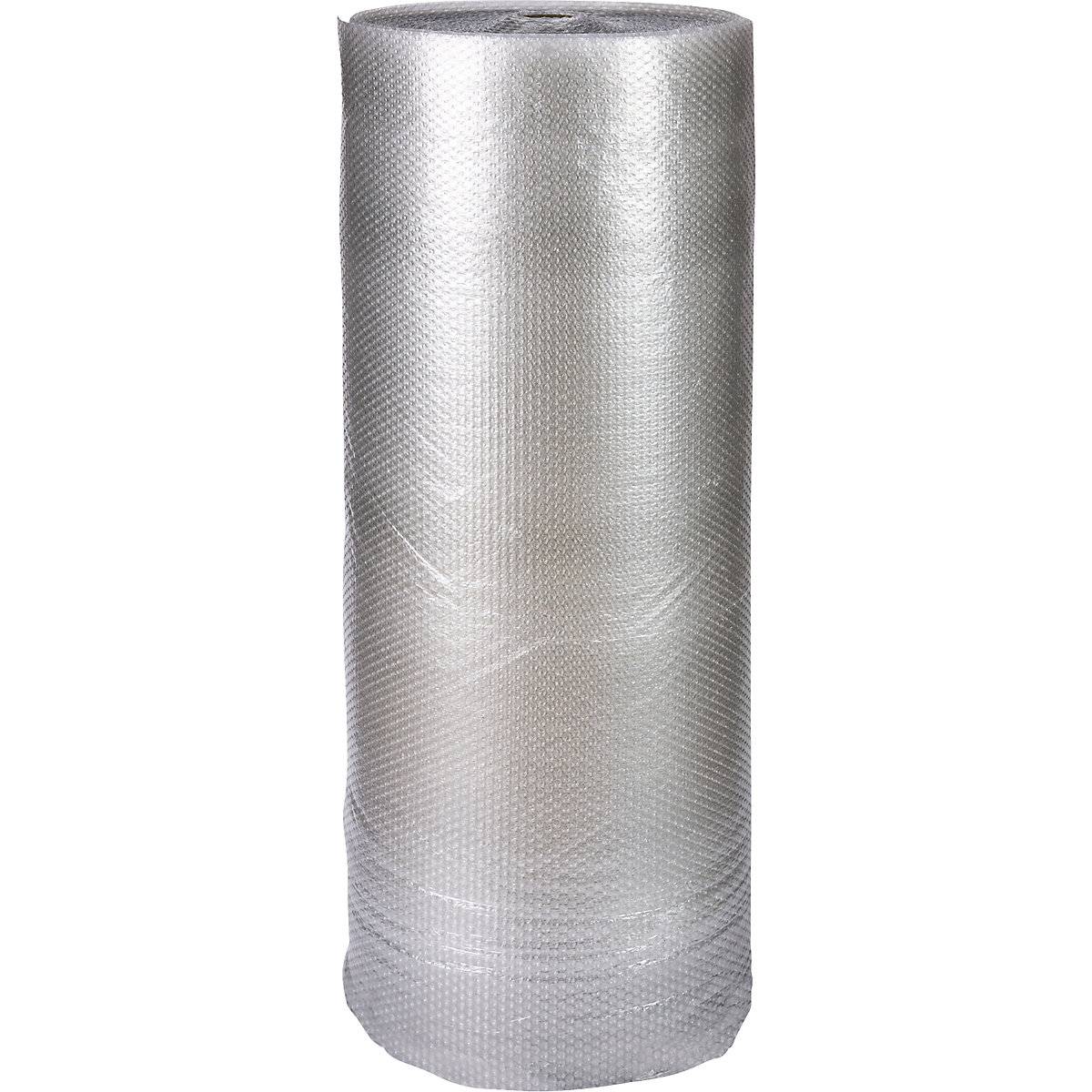 Bubble wrap film 30% recycled, barrier layer – ratioform