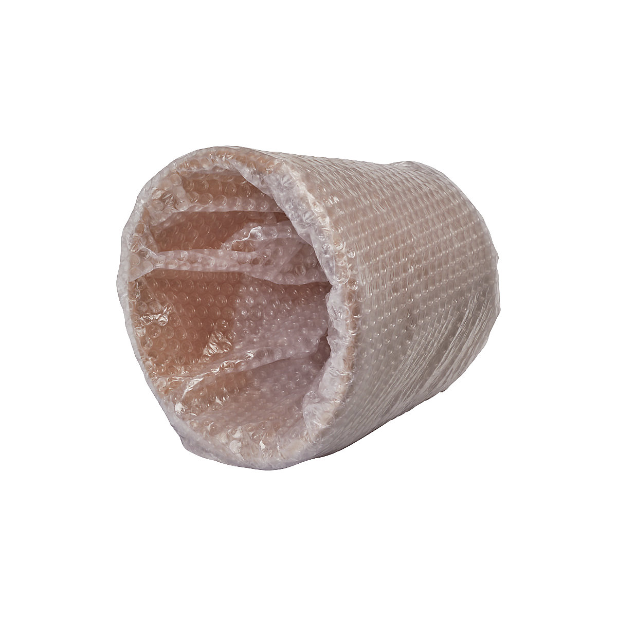 Bubble wrap film 50% recycled – ratioform (Product illustration 2)-1