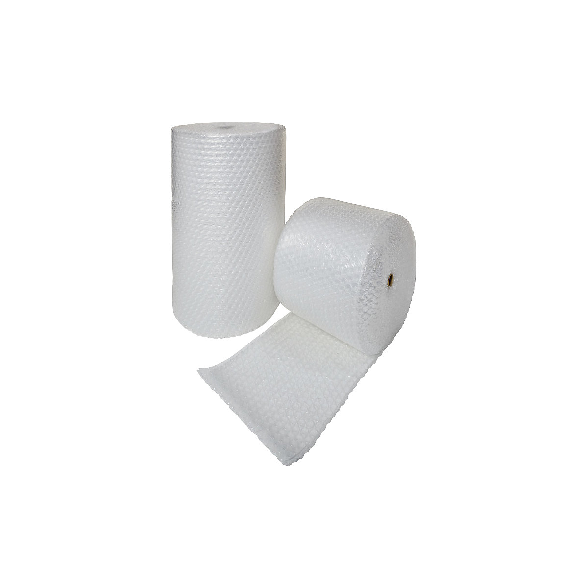 Large bubble wrap film – ratioform economy