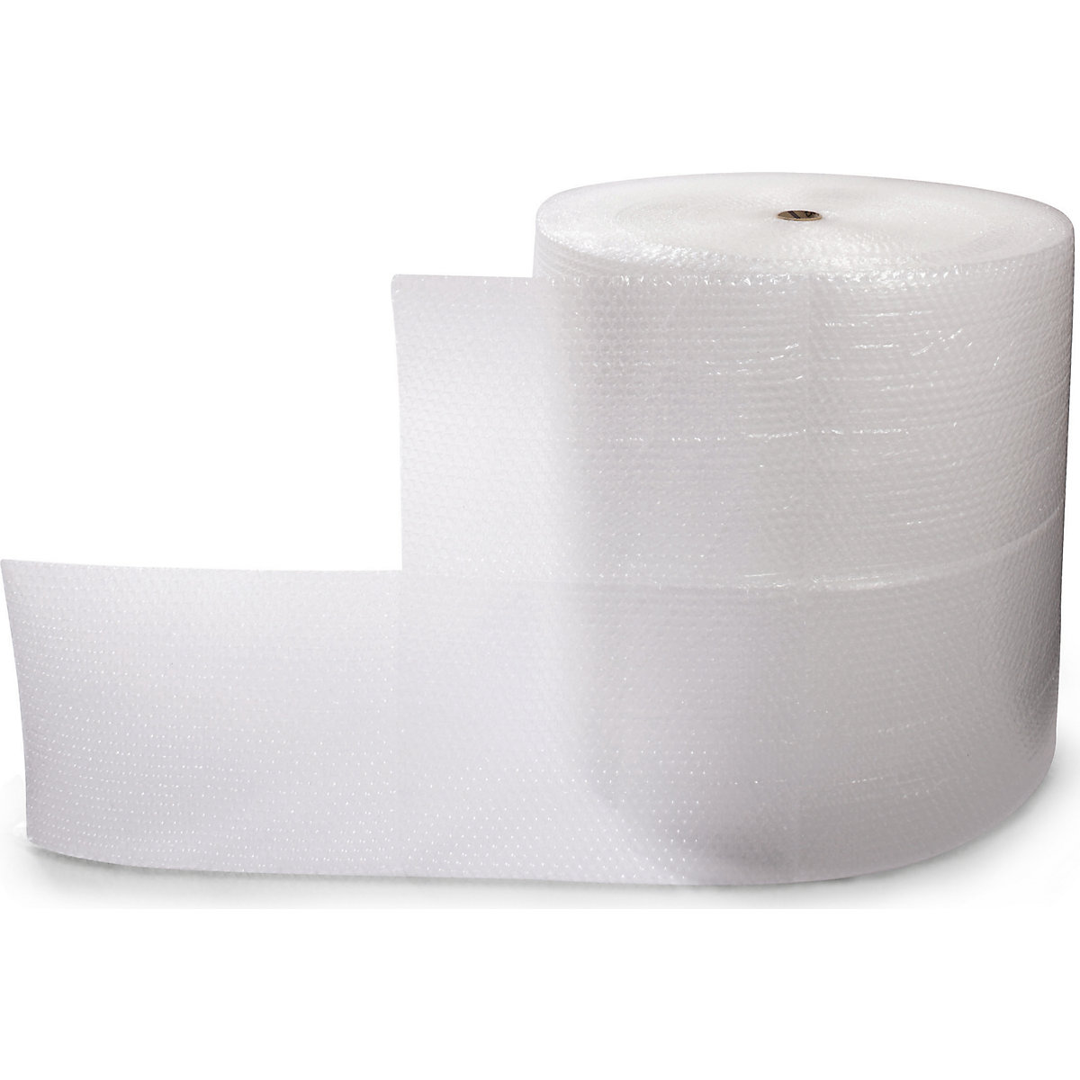 Perforated bubble wrap film – ratioform