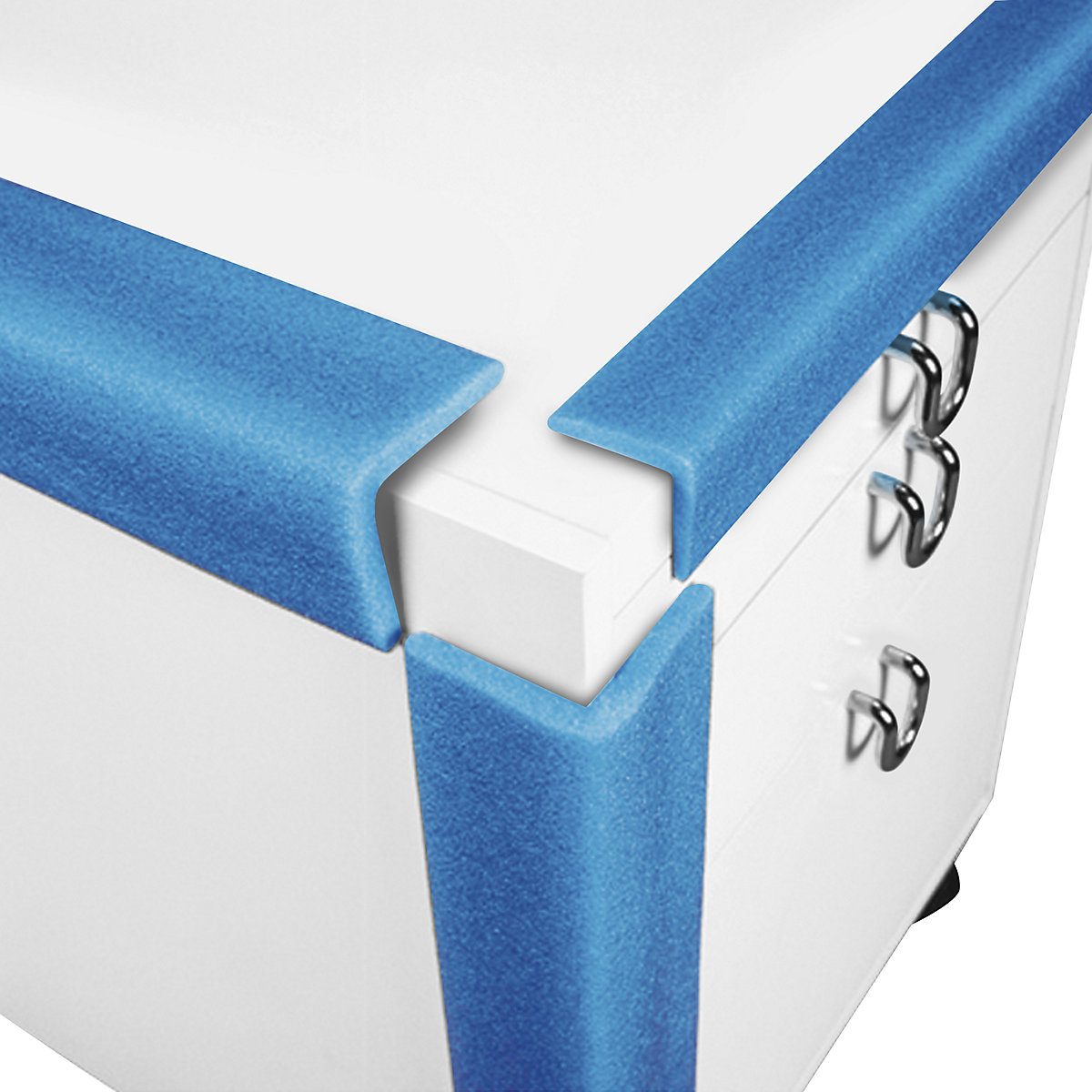 Edge protection profile (Product illustration 2)-1