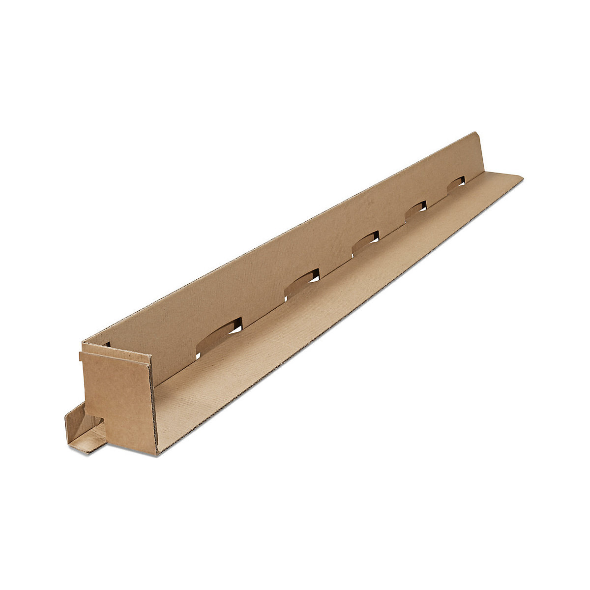 Edge protection profiles – ratioform terra (Product illustration 2)-1