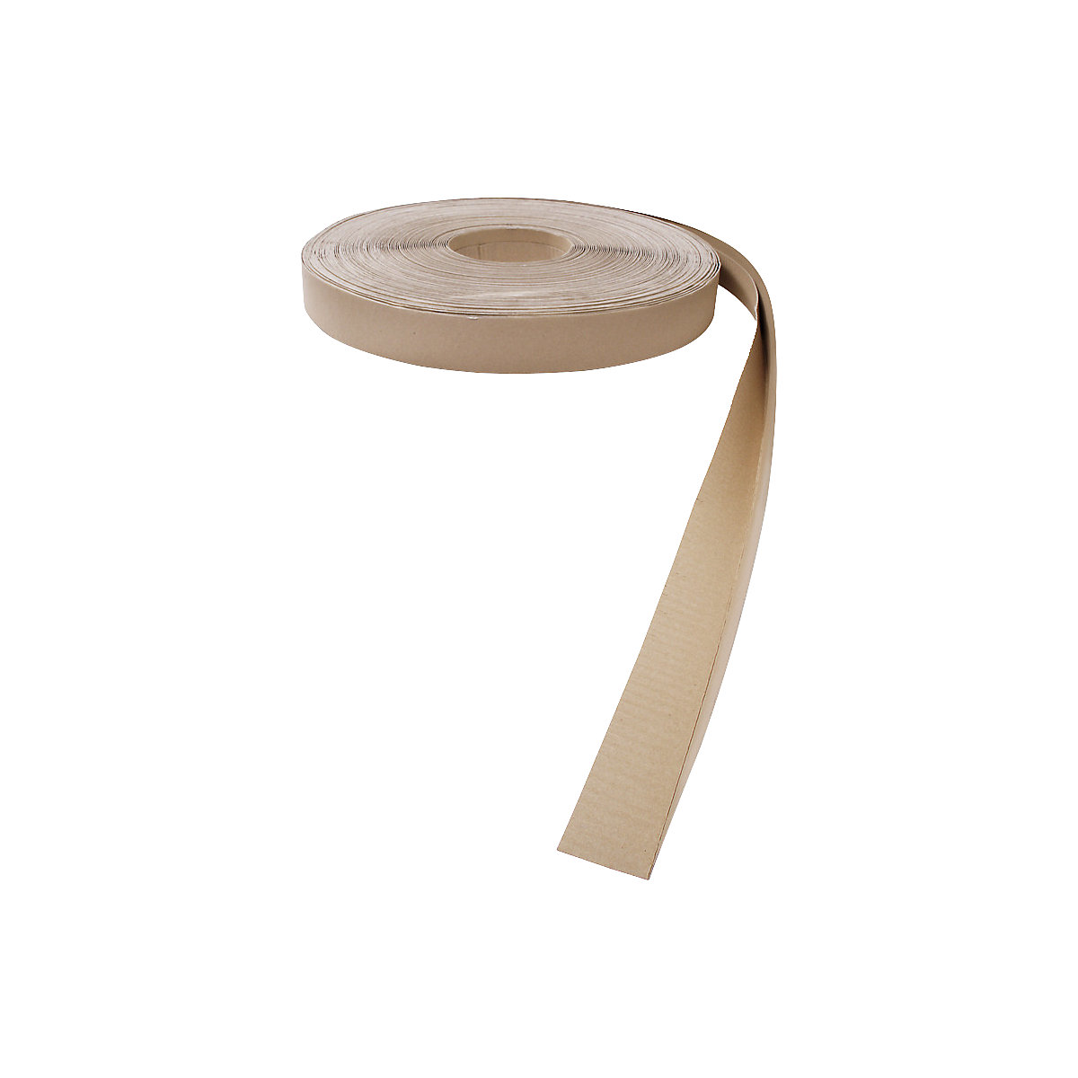 Edge protector – ratioform flow (Product illustration 2)-1