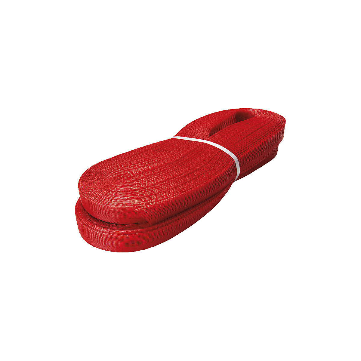 POLY-NET® safety net – ratioform (Product illustration 3)-2