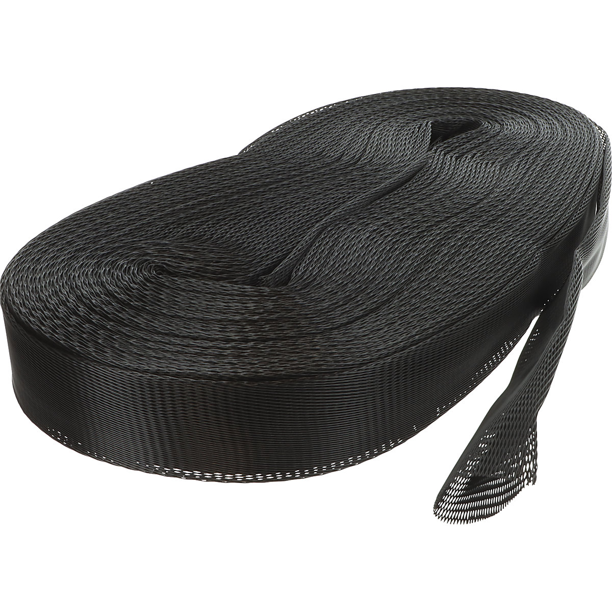 POLY-NET® safety net – ratioform terra (Product illustration 4)-3