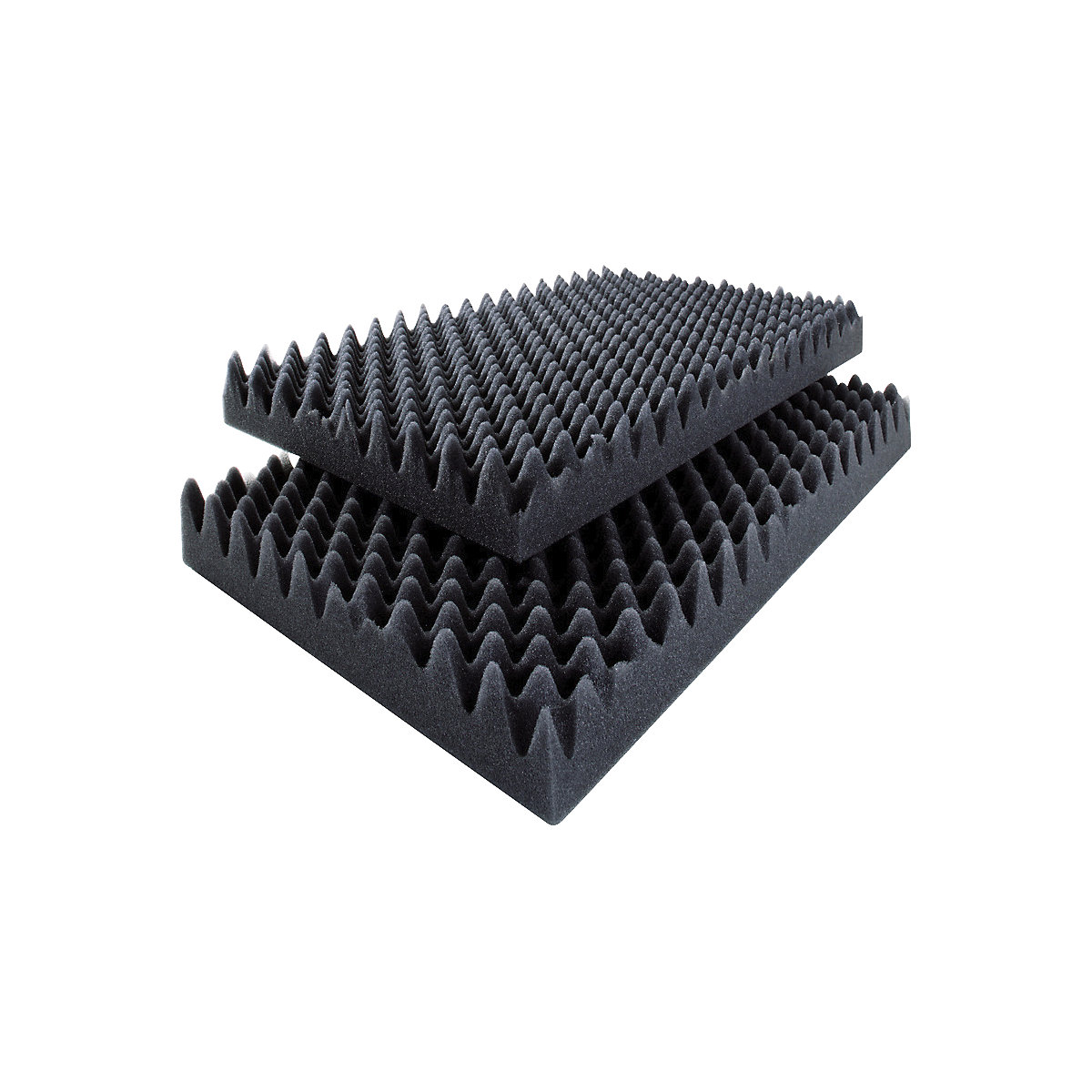 Dimpled foam sheet – ratioform (Product illustration 2)-1
