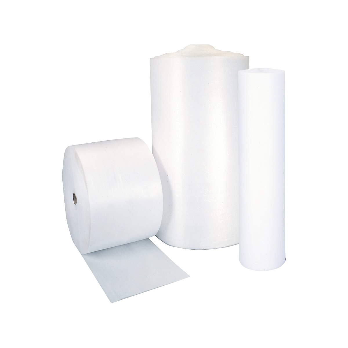 Foam film – ratioform (Product illustration 2)-1