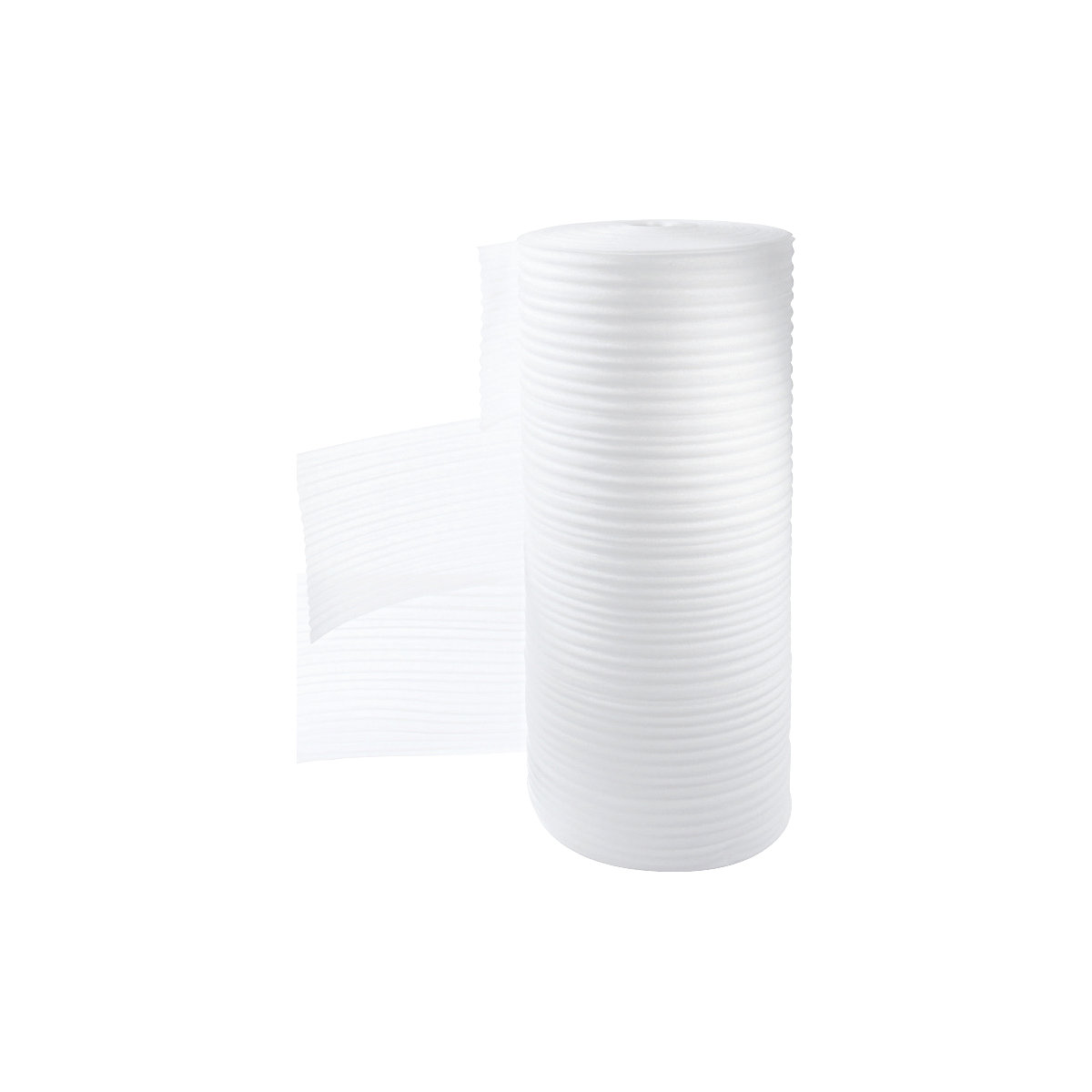 Foam film, perforated – ratioform (Product illustration 2)-1