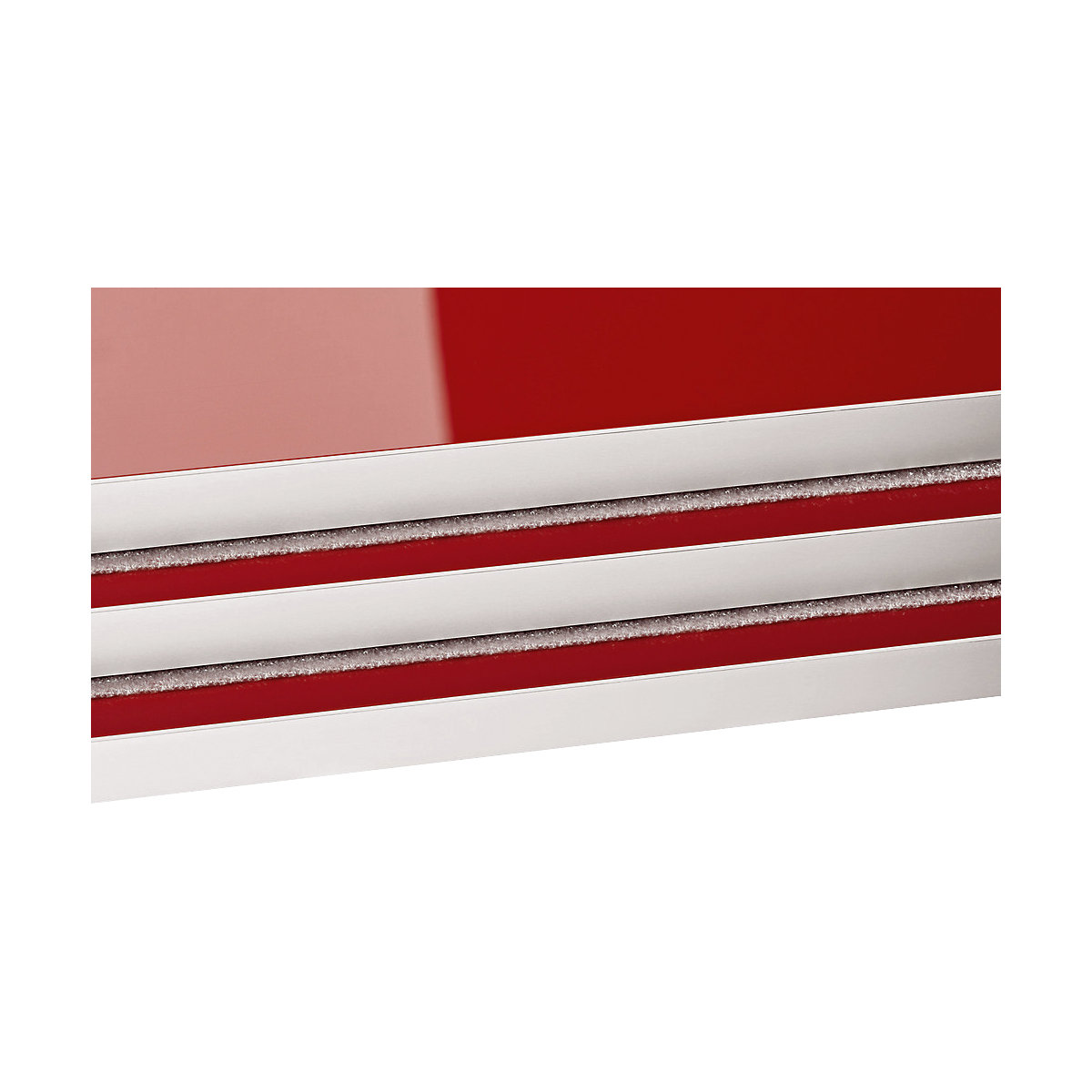 Foam film, perforated – ratioform (Product illustration 3)-2