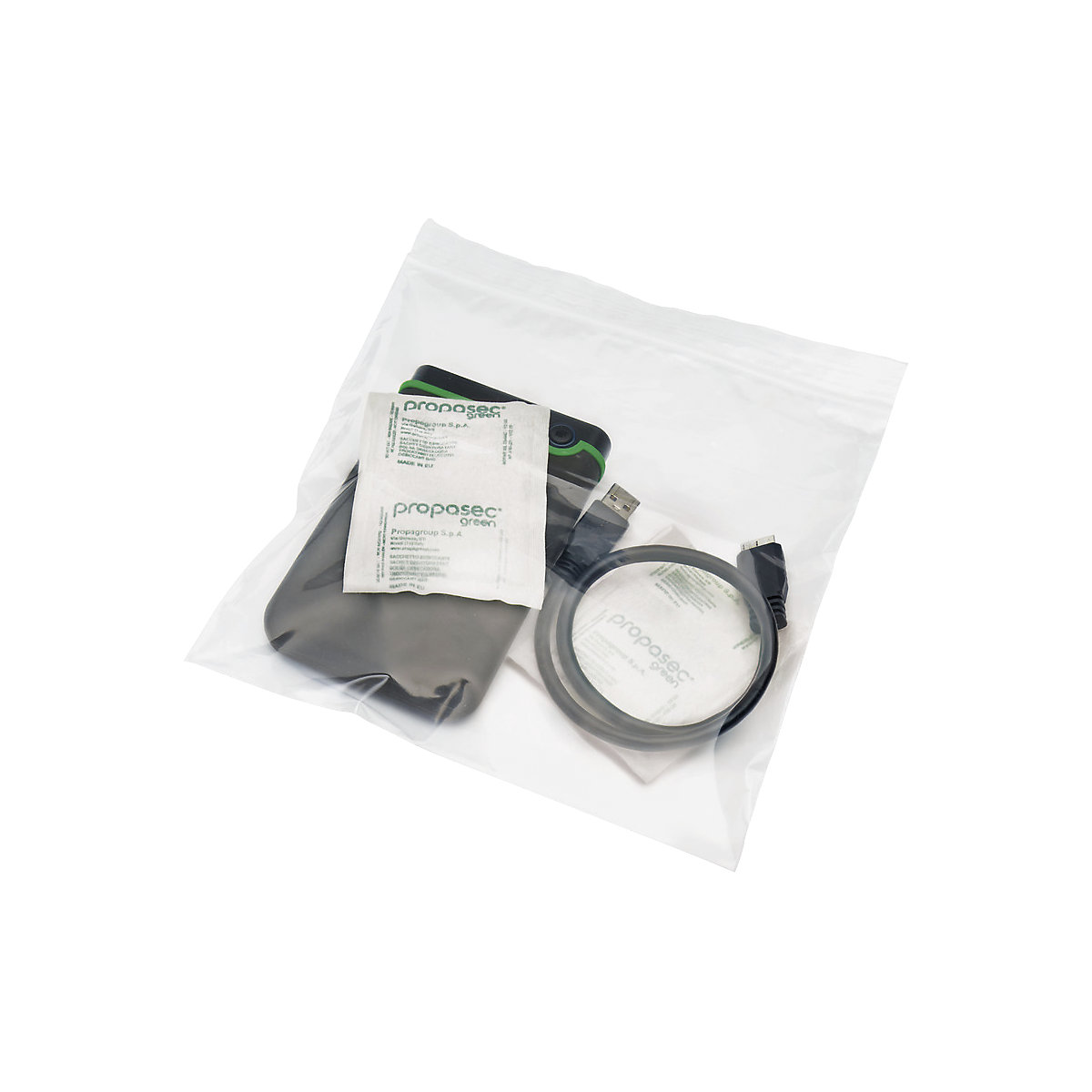 Desiccant bags (Product illustration 2)-1