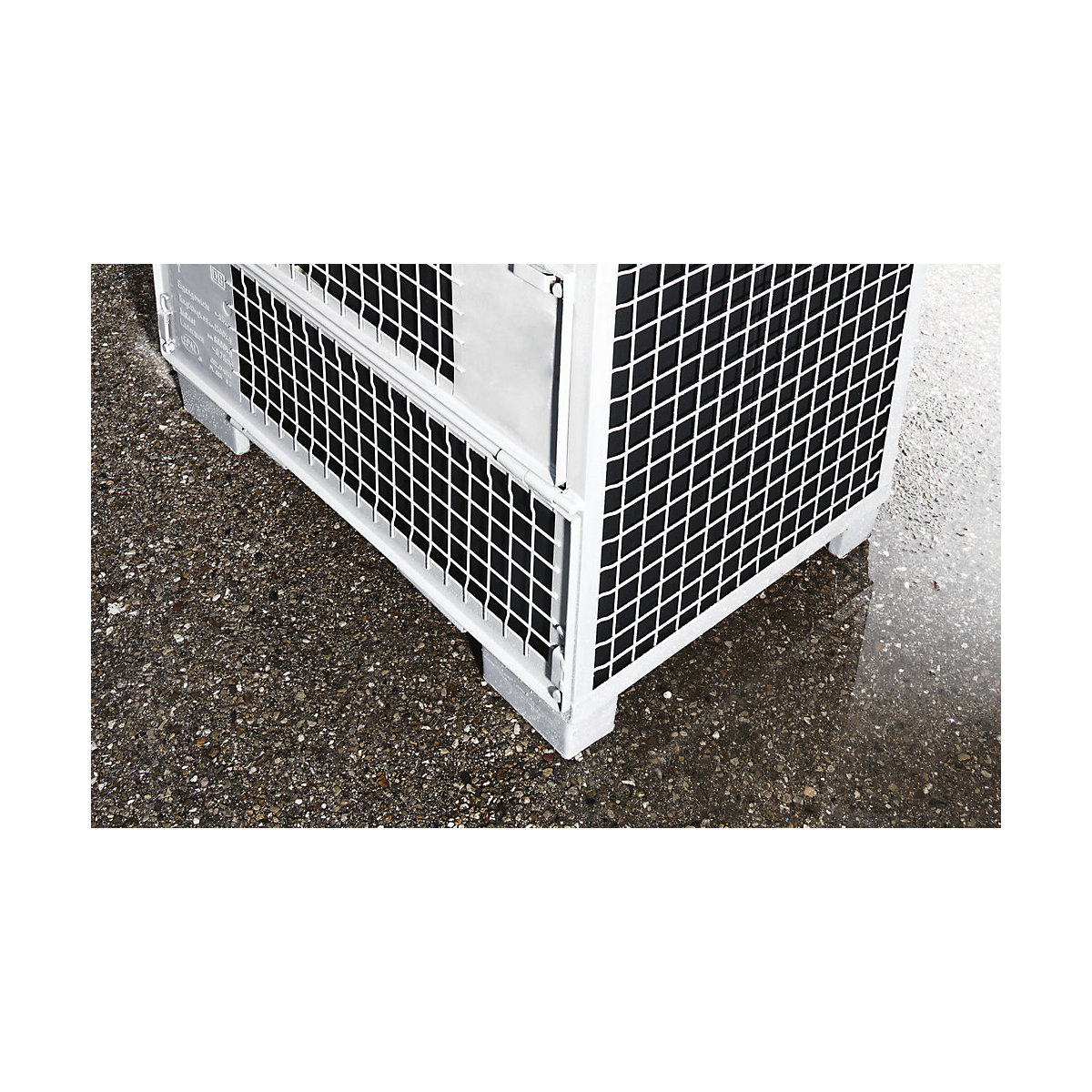 Mesh pallet liner (Product illustration 4)-3