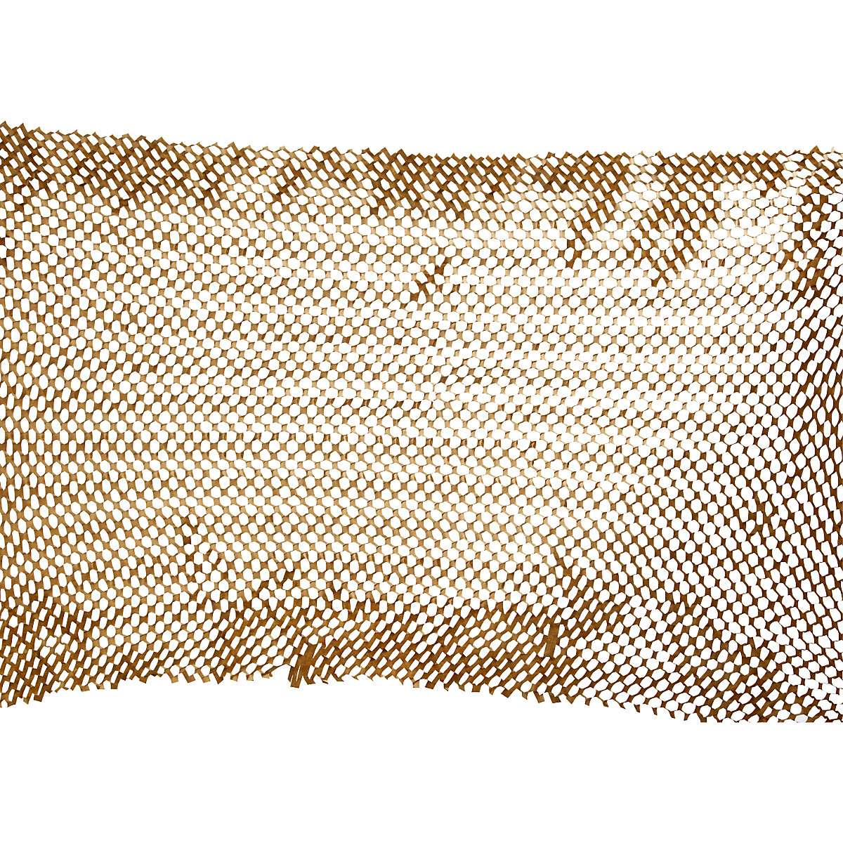 Geami® honeycomb paper (Product illustration 3)-2