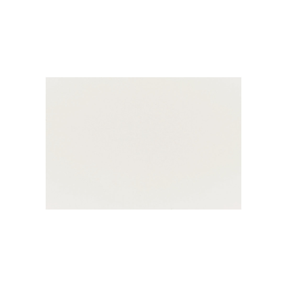 Geami Wrap'n Go™ paper