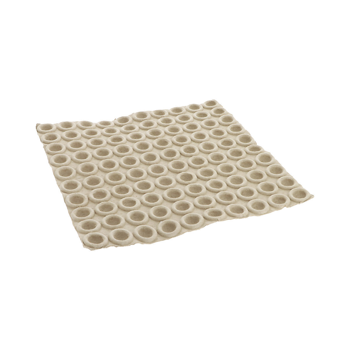 Moulded pulp tray – ratioform terra (Product illustration 3)-2
