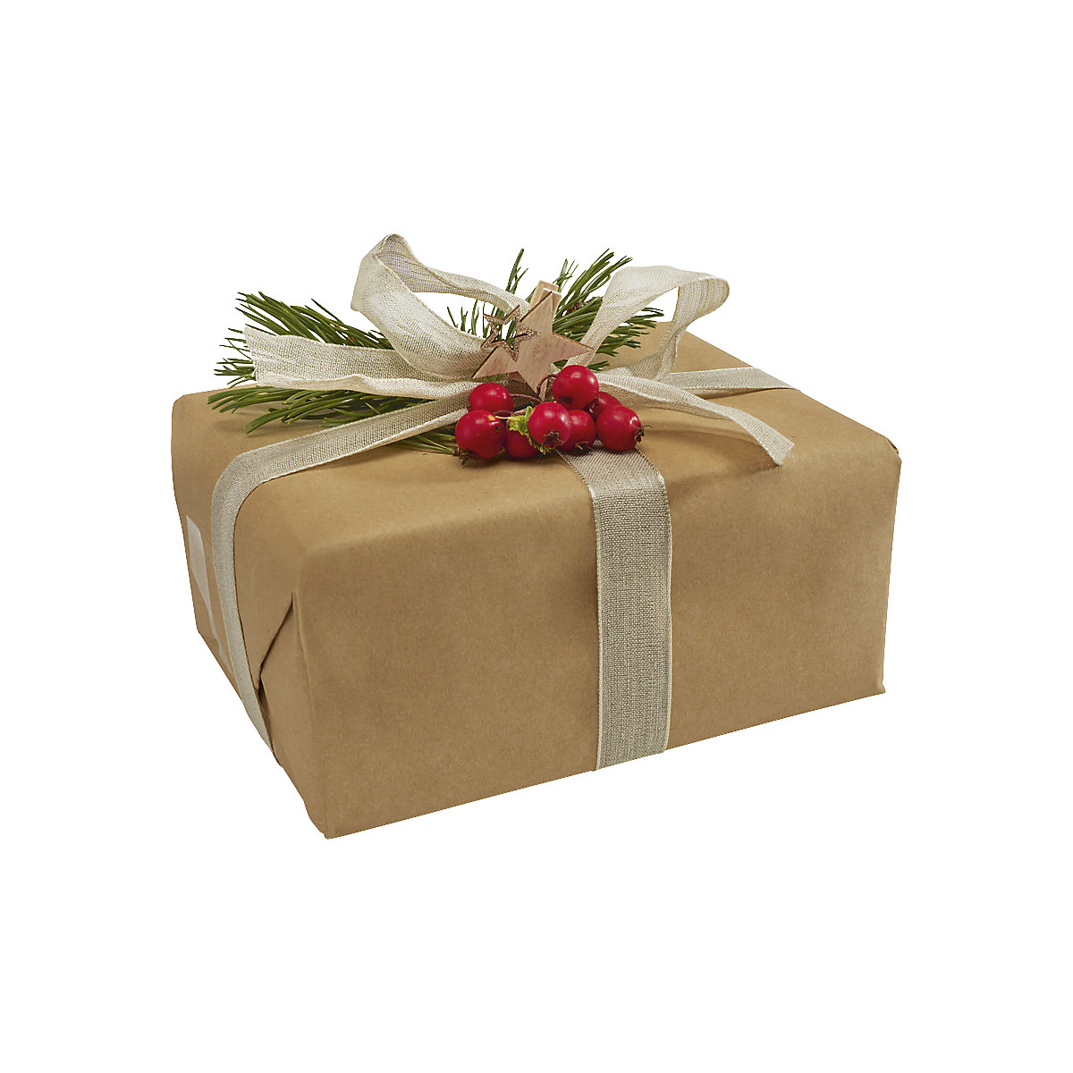 Packing paper as sheets – ratioform economy (Product illustration 2)-1