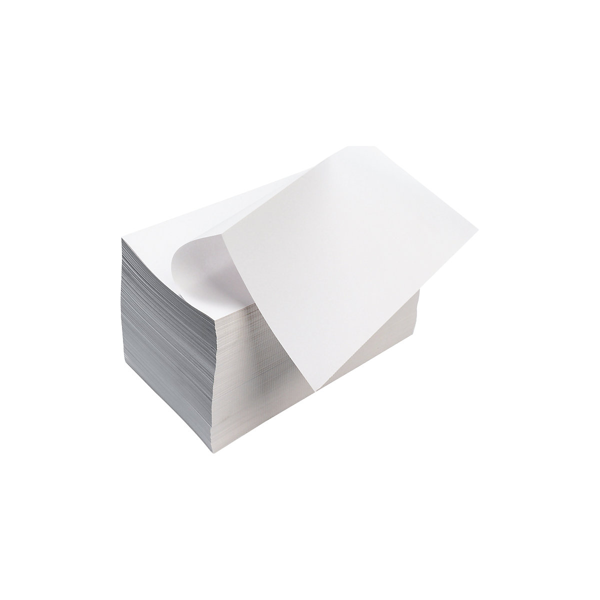 Paper filler in a dispenser box (Product illustration 2)-1