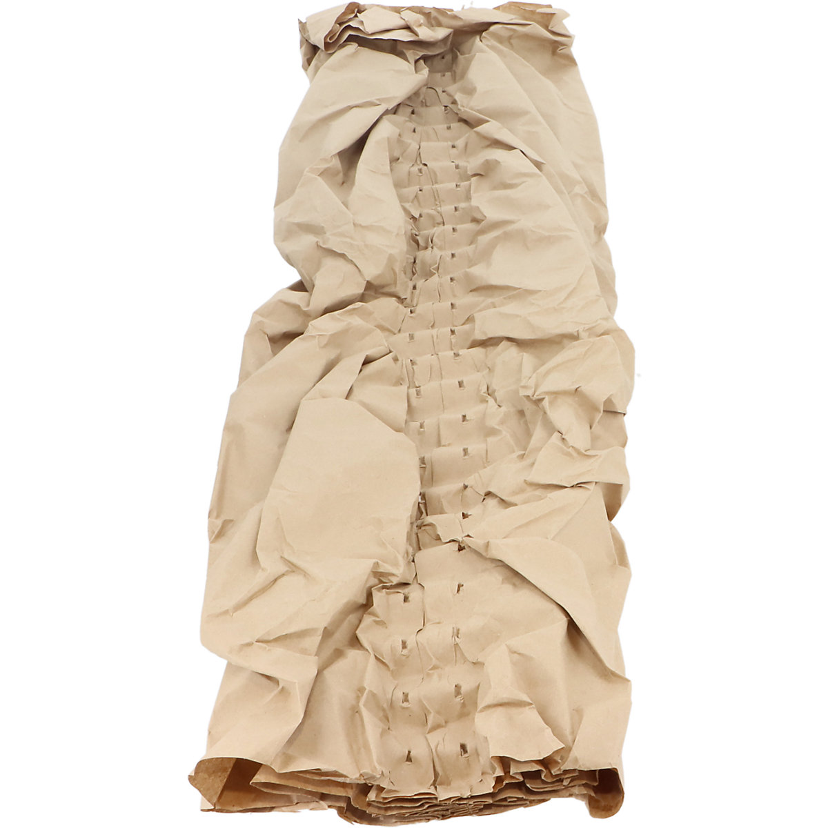 Paper padding, 2 layer – ratioform (Product illustration 3)-2