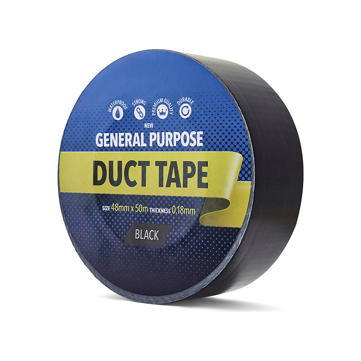 Duct Tape