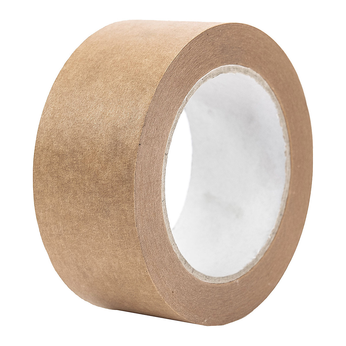 Kraft Paper Tape