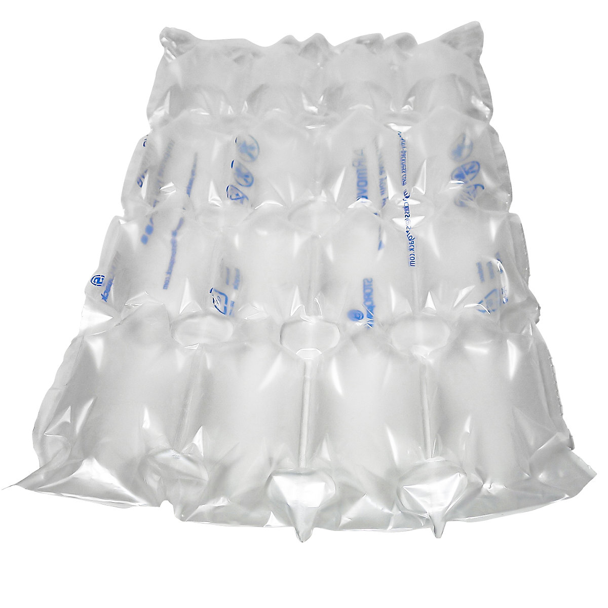 CUSHION air cushion pad (Product illustration 2)-1