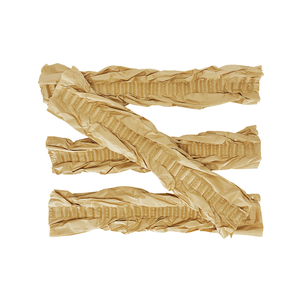 PadPak Junior paper (Product illustration 2)-1