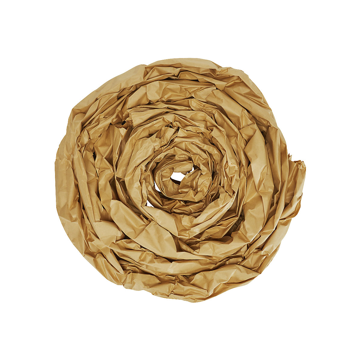 PadPak Junior paper (Product illustration 3)-2