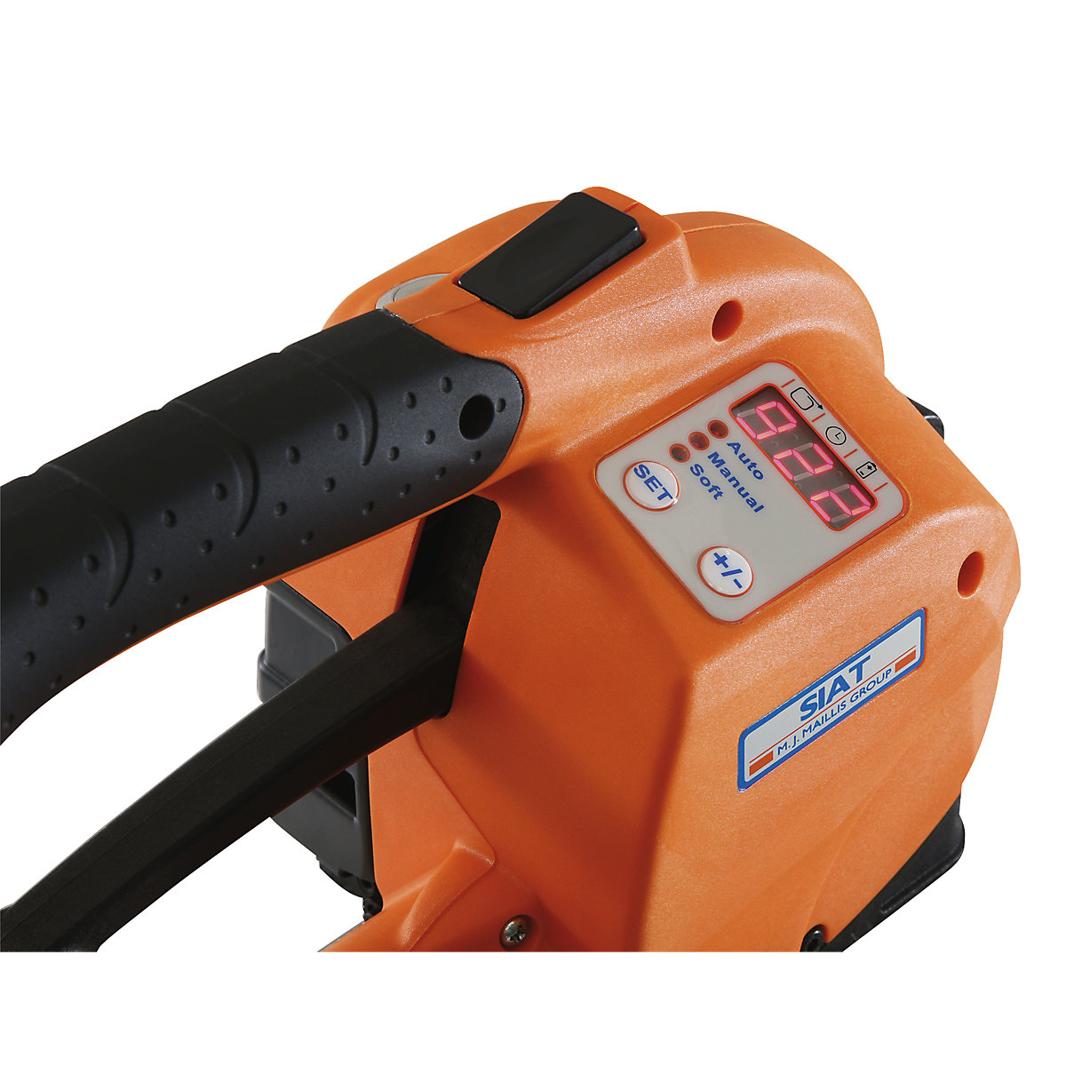 ASG7 sealing/tensioning tool (Product illustration 2)-1