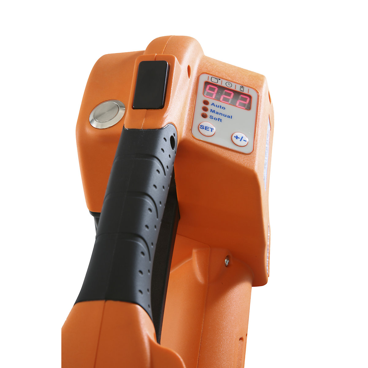 ASG7 sealing/tensioning tool (Product illustration 4)-3