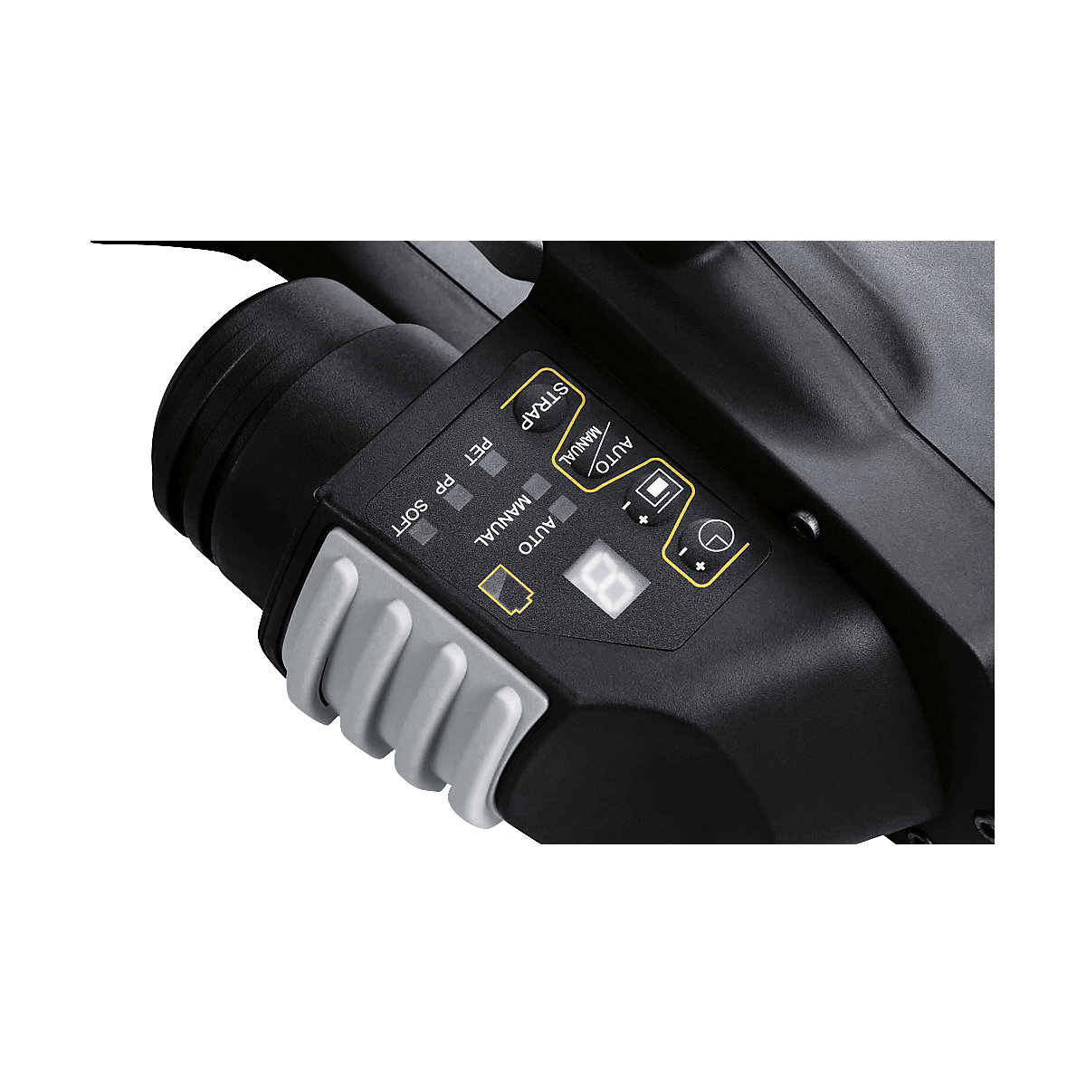 Sealing/tensioning tool (Product illustration 2)-1