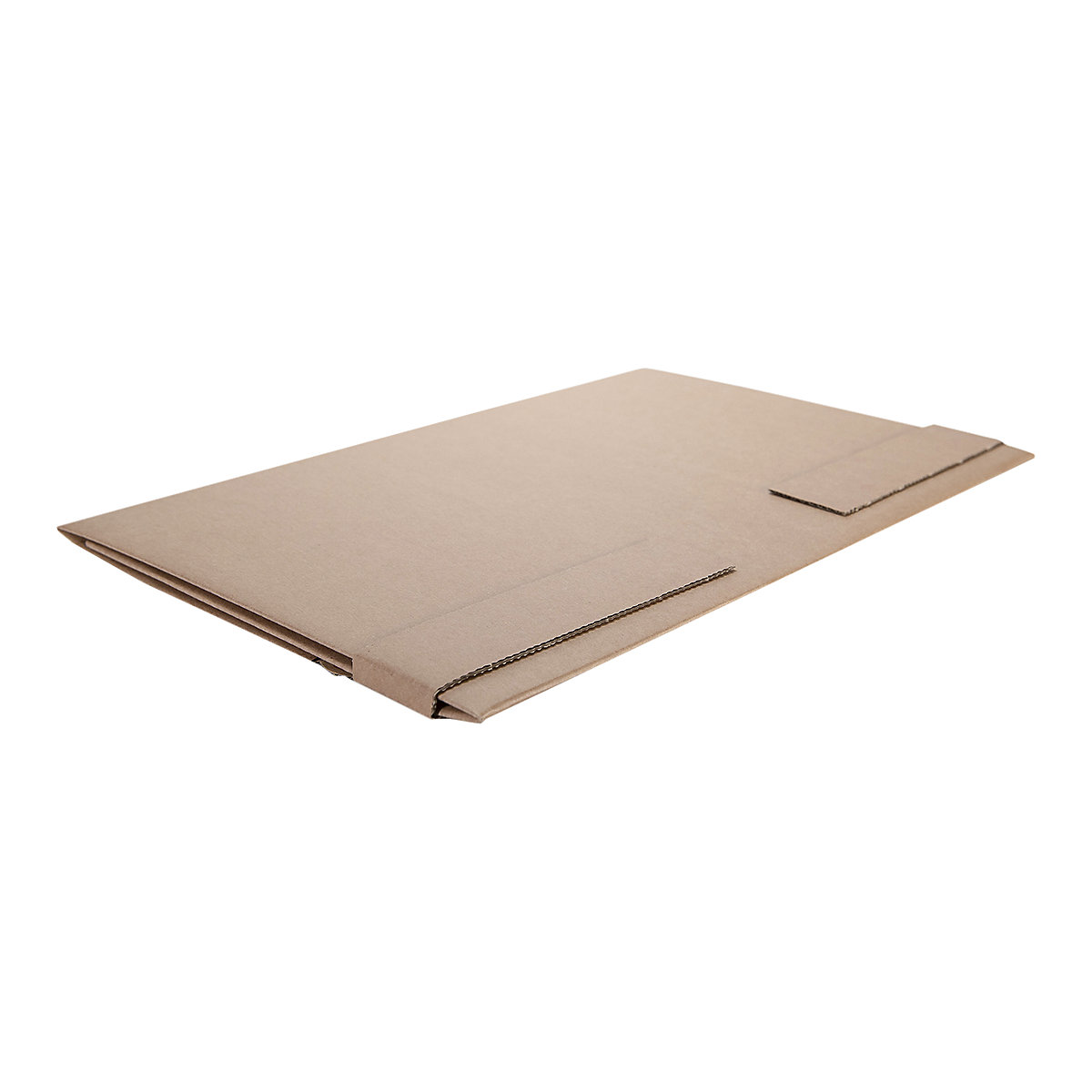 ColomPac® CP 030 Heavy Duty Boxes for Books (Product illustration 4)-3