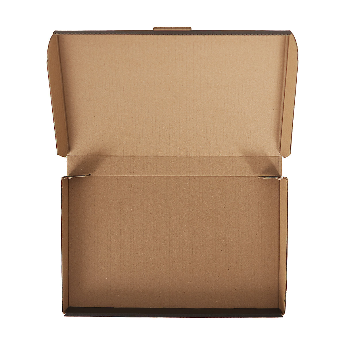 Black Large Letter Boxes (Product illustration 2)-1