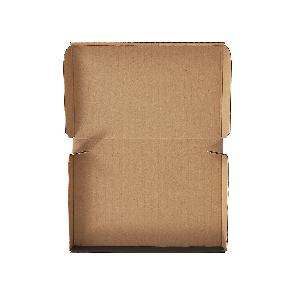 Black Large Letter Boxes (Product illustration 3)-2