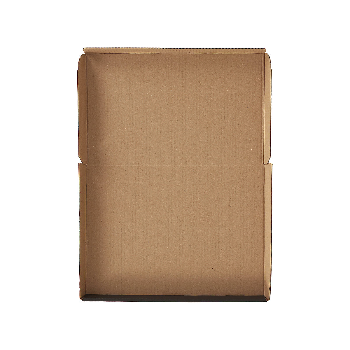 Black Large Letter Boxes (Product illustration 4)-3